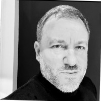 Olivier BOILEAU DESCAMPS