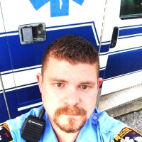 Mark Hingle