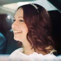 Sarah Brennan Maat Aatqb