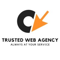 Trusted Web Agency