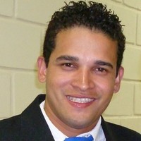 Marcelo Mendes dos Santos