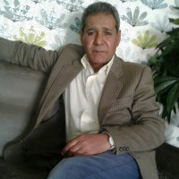 Muftah Faraj