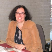 Beatrijs Hamans-Dieteren