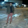 Jonathan Andres Ojeda Diaz