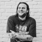 William Pisciotta