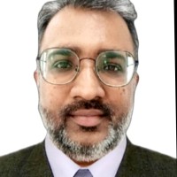Hussain Dholkawala