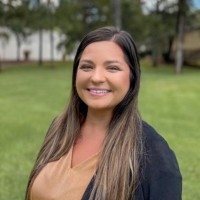 Renee Mapes