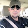 Ghazi Mohammed