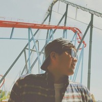 Woncheol Jeong