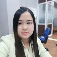 Khaing Yin Mon