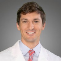 Adam Younis, M.D.