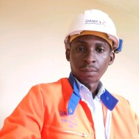 Hans Thibault Obori