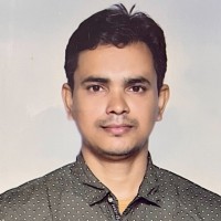 Abhay kumar Jha