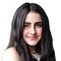 Paula Aguado