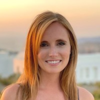 Emily Miller
