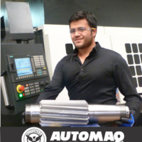 Rodrigo Aguilar Palomo
