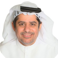 Abdullah Alkubeyyer, MBA