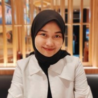 Rara Rastri Widyakinasih