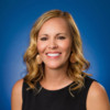 Tonya J. Weathers