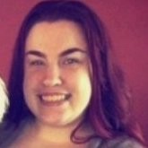 Allison Buckley