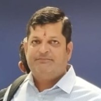 Anil Punia