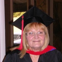 Vicki Vokey