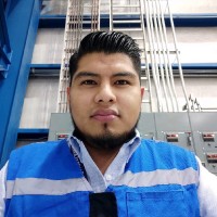 Alejandro Sáenz Ánimas