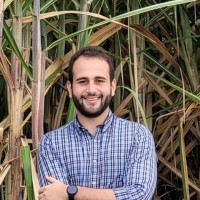 Lucas Barbato Sallum