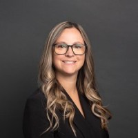 Dayle Weslosky, Cpa, Mba