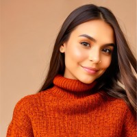Tatyana Suloff