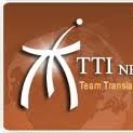 TTI Network