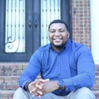 Brandon Scott