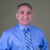 Howard Zimmerman