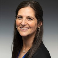 Erin Simser