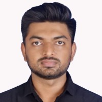 Chirag Italiya