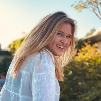 Brechtje Nienhuis