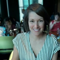 Laura Edwards