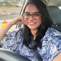 Andressa S.