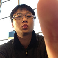 Whan Hee Lee