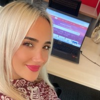 Tuğçe KOLCU MACİT