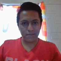 Ricardo Salvador Muñoz Cardoso