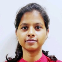 Supriya Phalke