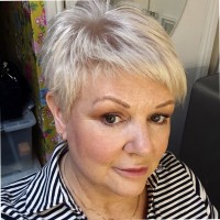 Diane Hobson