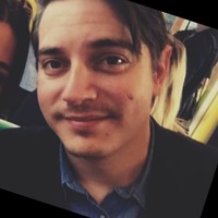 Julian M