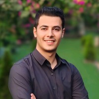 Islam Mostafa