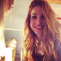 Imane Smllali