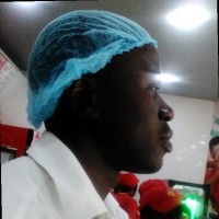 Abraham Pelumi