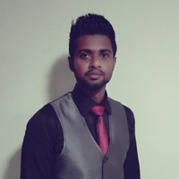 Dumindu Abenayaka