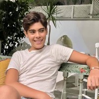 Skander Mahfoudh