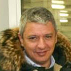 marco luigi porcellana